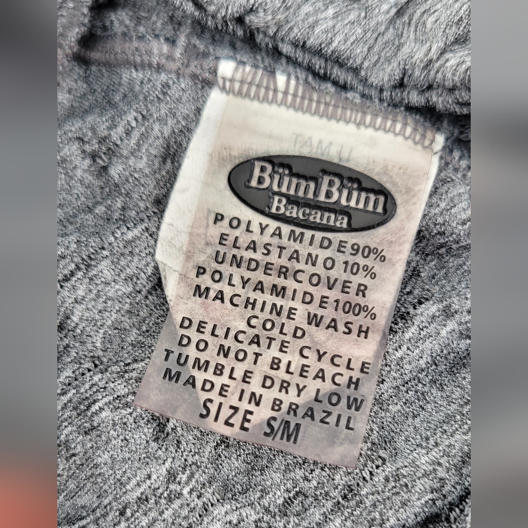 Womens Leggings